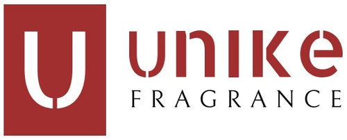 UNIKE FRAGANCE