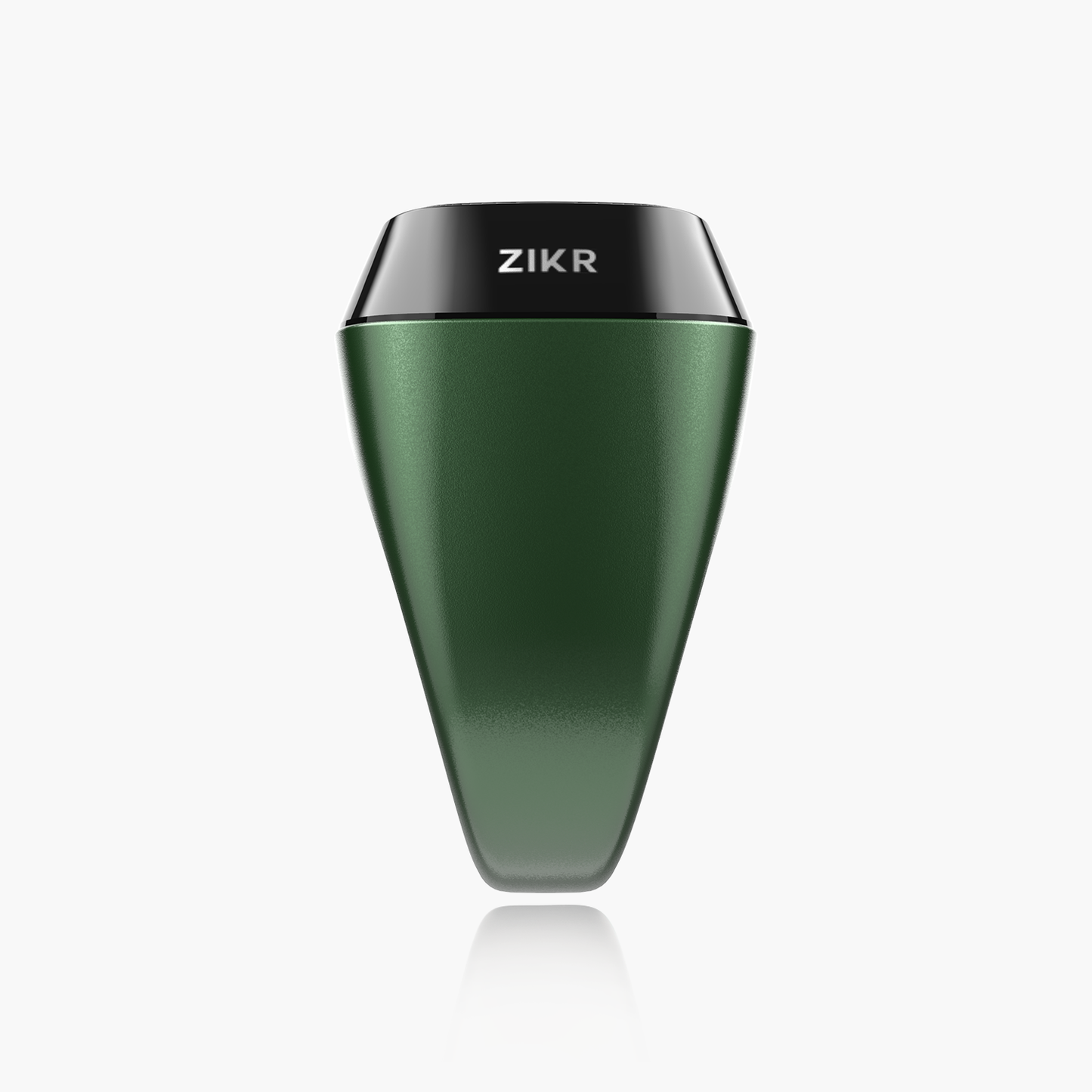 Zikr M02 Pro Device